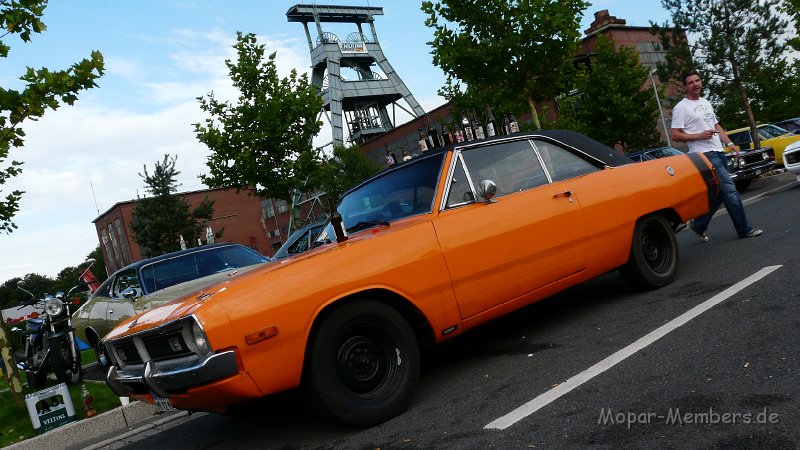 Mopar Nats 2009 (45).JPG